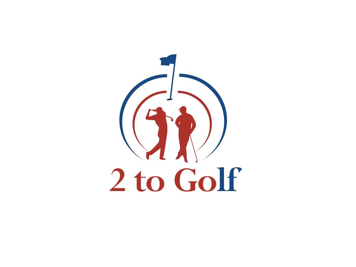 Logo Design by Blueberry for this project | Design #3064772