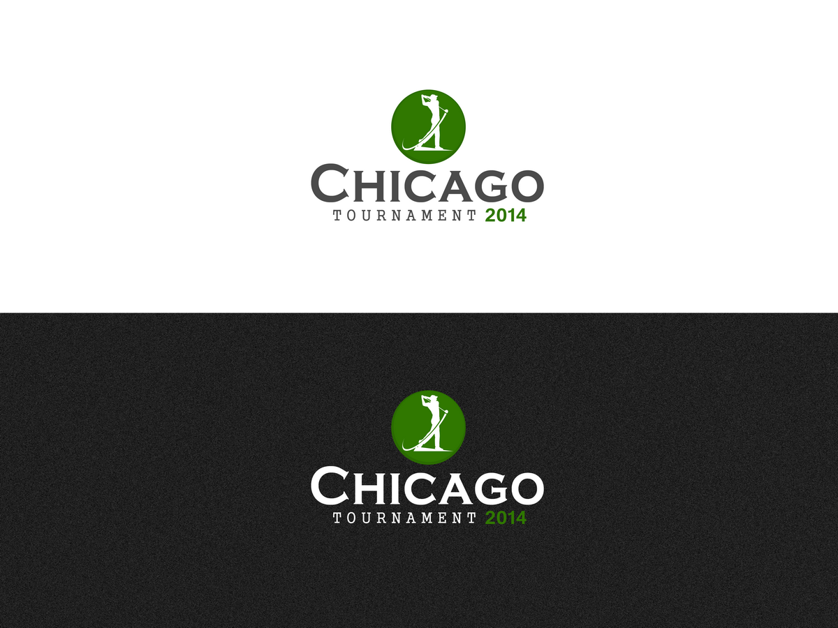 Design de Logo par DoveFendi pour ce projet | Design #3026998