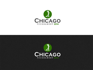 Design de Logo par DoveFendi pour ce projet | Design : #3026998