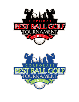 Logo Design by royalroosterdesign