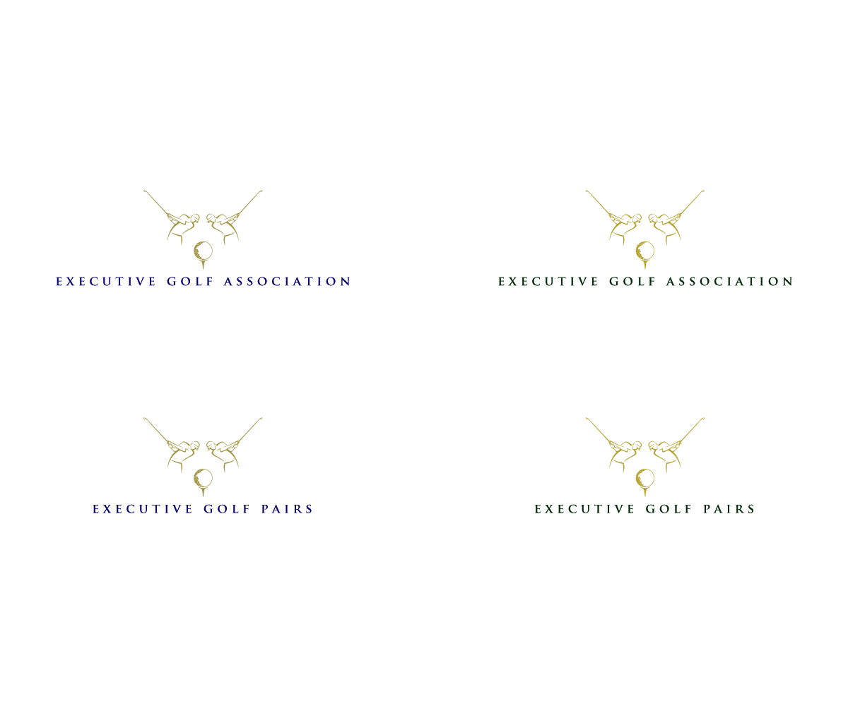 Logo Design by ChicD for this project | Design #3065477