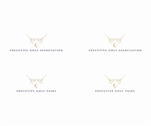 Design de Logo par ChicD pour ce projet | Design : #3065477