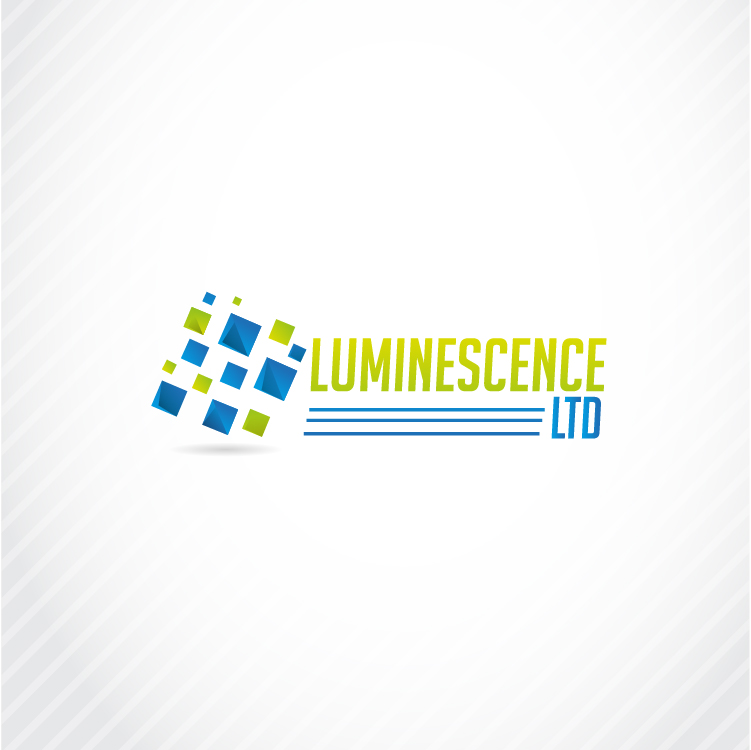 Logo-Design von ShakiJav für dieses Projekt | Design #22873735