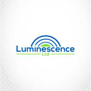 Logo-Design von ShakiJav für dieses Projekt | Design: #22873736