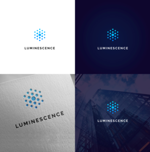 Diseño de Logo por Alex Petersen para este proyecto | Diseño #22878644