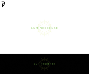 Logo Design by poisonvectors for this project | Design: #22881066