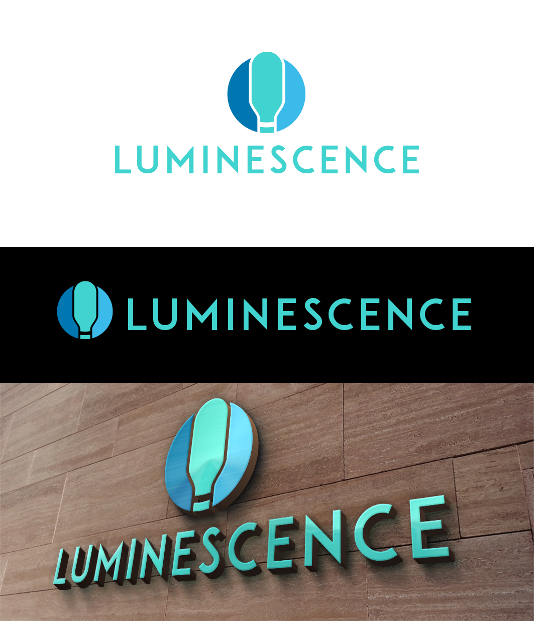 Logo Design by trufya for this project | Design #22897692