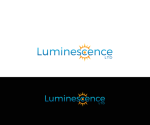 Logo Design by Mario for this project | Design: #22873723