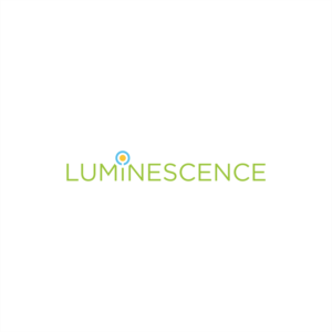 Logo Design by normi for this project | Design: #22893584