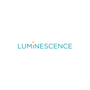 Logo Design by normi for this project | Design: #22893585