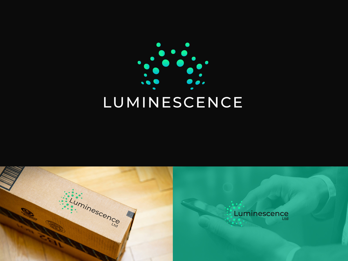 Logo-Design von ivan für dieses Projekt | Design #22894149