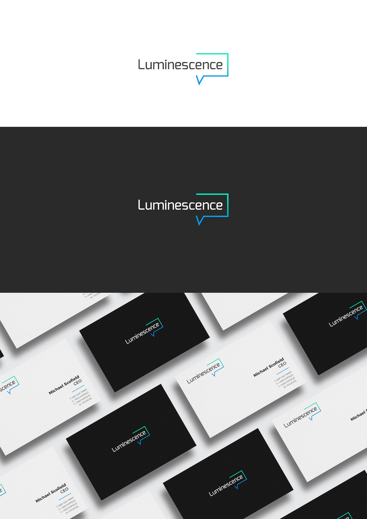 Logo Design by christianpoetoe for this project | Design #22877421