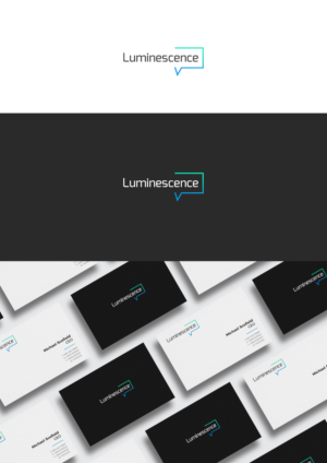 Logo Design by christianpoetoe for this project | Design: #22877421