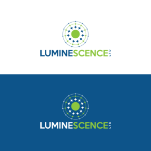 Logo Design by Graphic Bricks