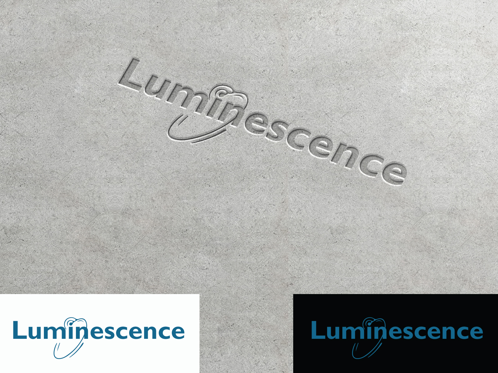 Logo-Design von mustico für dieses Projekt | Design #22890024