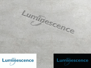 Logo-Design von mustico für dieses Projekt | Design: #22890024