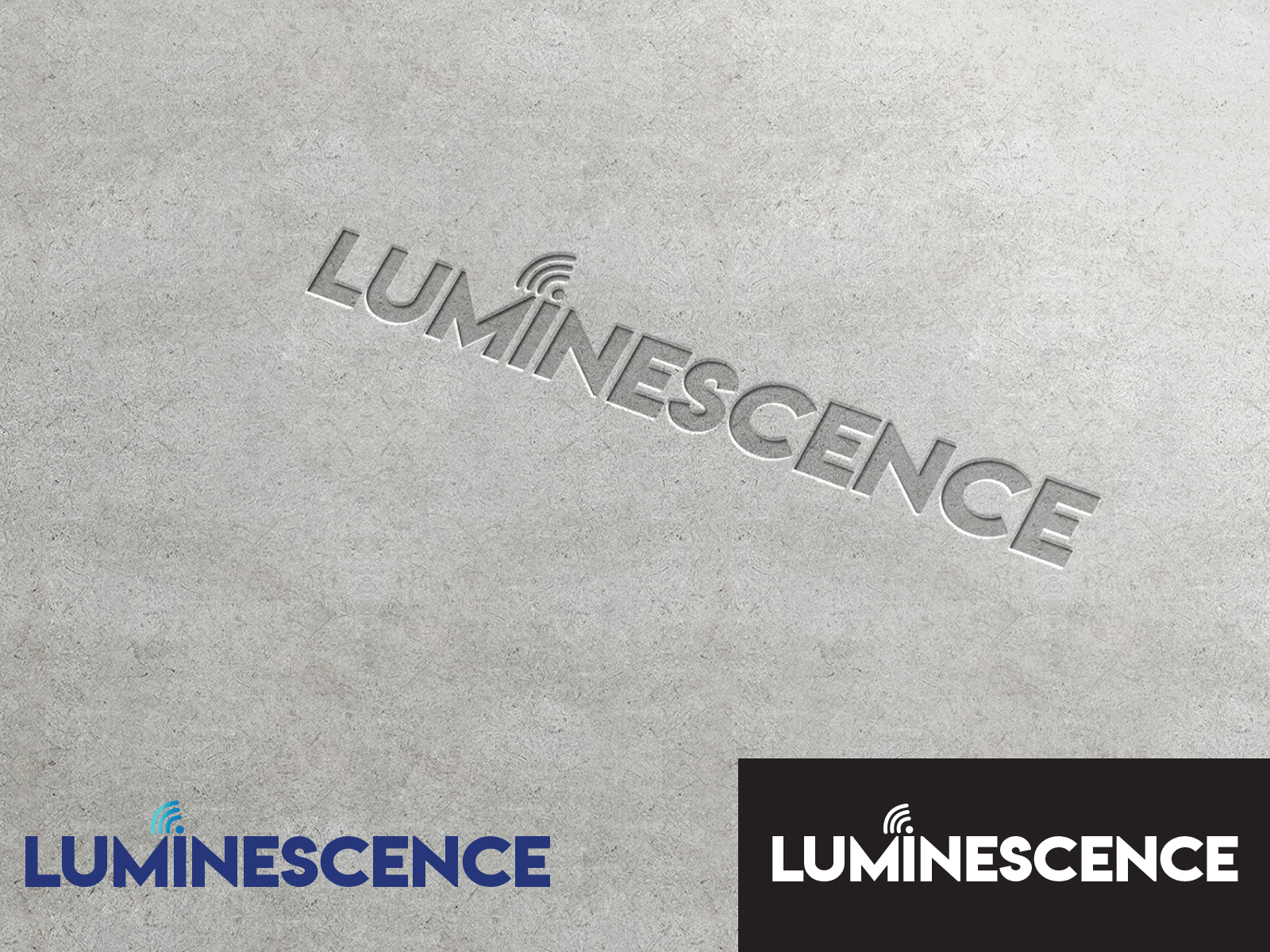 Design de Logo par mustico pour ce projet | Design #22876608