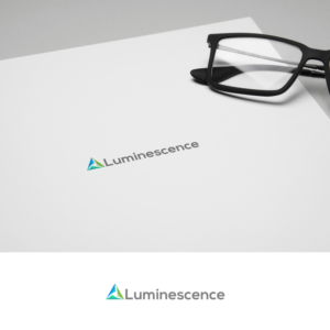 Logo Design by DesignDUO for this project | Design: #22876769