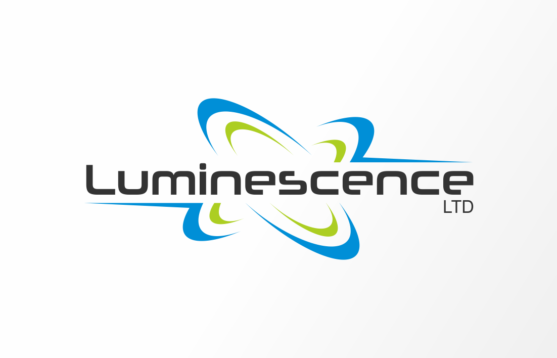 Logo Design by soulpro03 for this project | Design #22874159