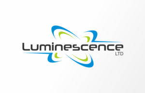 Logo Design by soulpro03 for this project | Design: #22874159