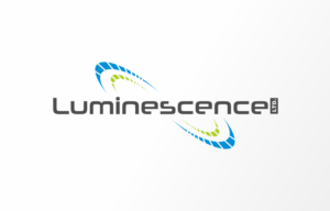 Logo Design by soulpro03 for this project | Design: #22874174