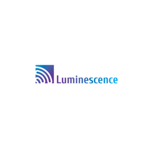 Logo Design by rozT for this project | Design: #22893895