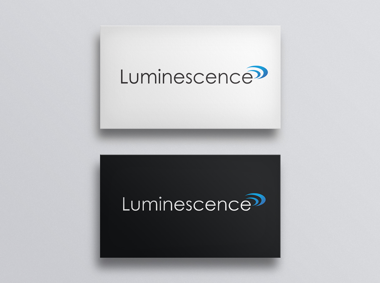 Logo-Design von Djamdesign für dieses Projekt | Design #22875154