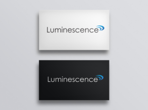 Logo Design by Djamdesign for this project | Design: #22875154