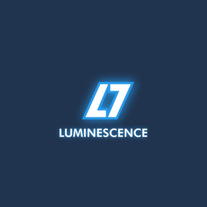 Diseño de Logo por Designit.Gh para este proyecto | Diseño #22880874