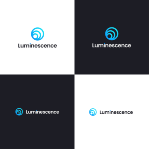 Logo Design by TheDesigenic