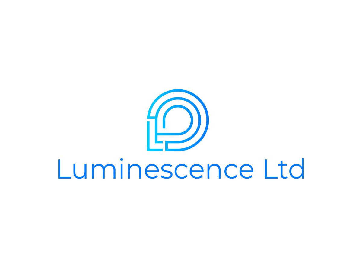 Logo Design by Artbibun for this project | Design #22873505