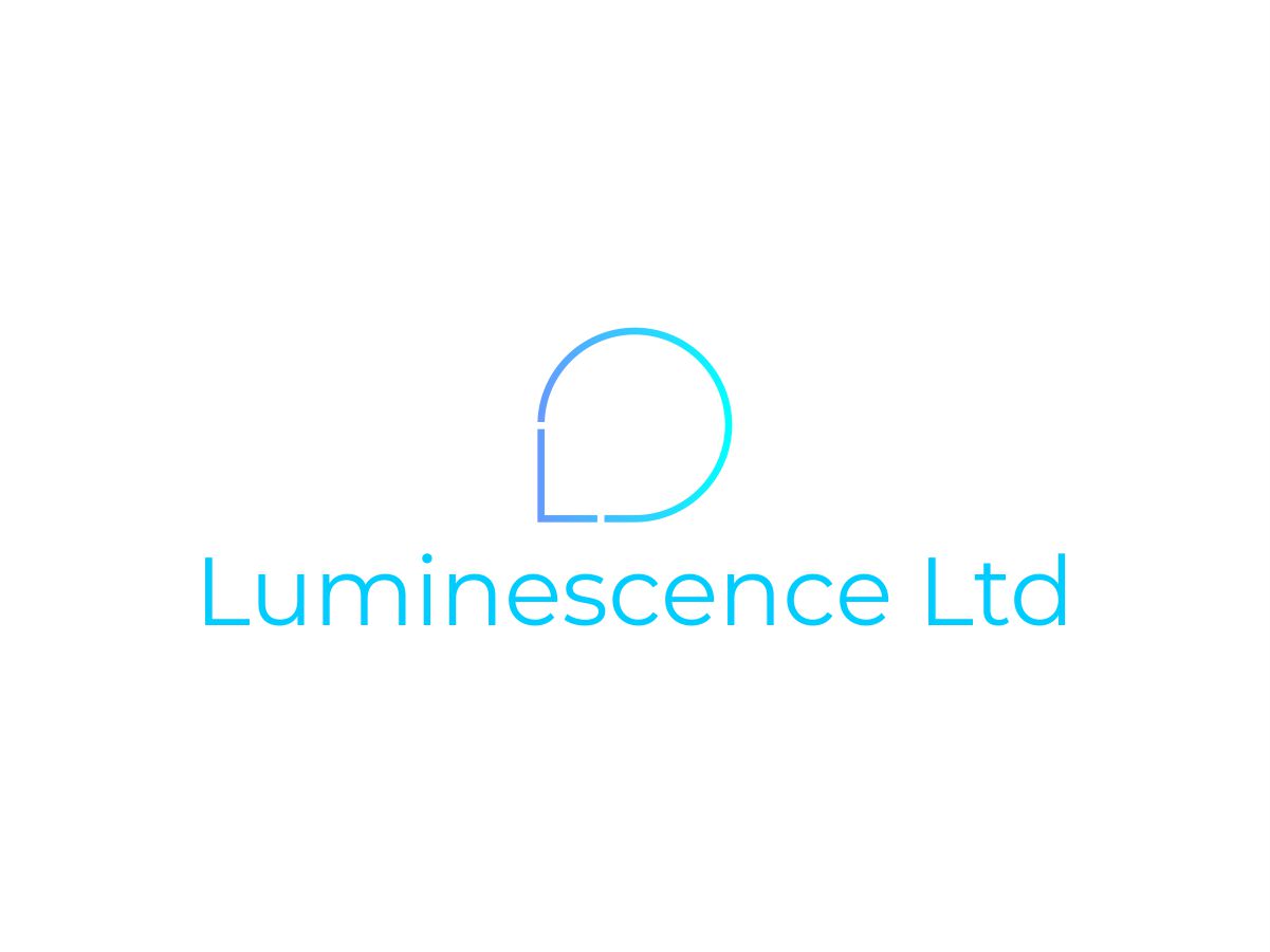 Logo-Design von Artbibun für dieses Projekt | Design #22873508