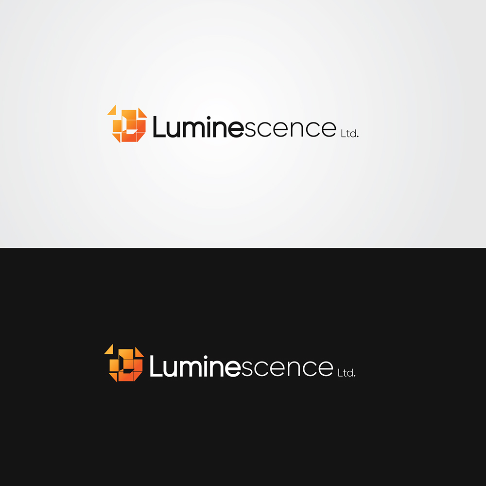 Logo Design by IdentsArt for this project | Design #22874682