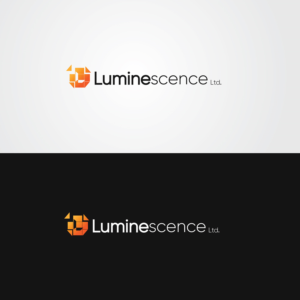 Logo Design by IdentsArt for this project | Design: #22874682