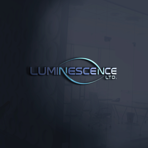 Diseño de Logo por Maria Graphics™ para este proyecto | Diseño #22891599