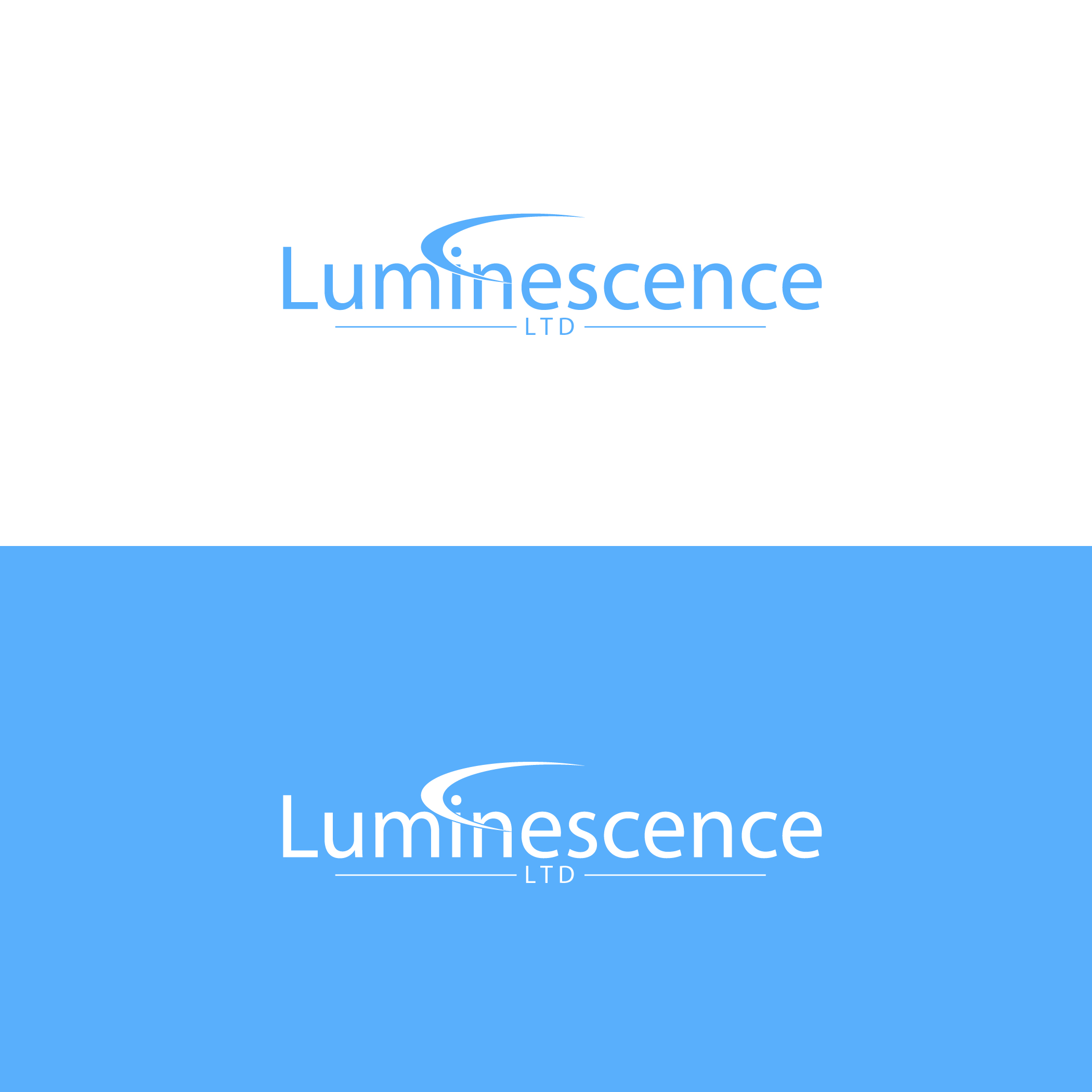 Design de Logo par ridho2372 pour ce projet | Design #22890961