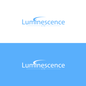 Logo Design by ridho2372