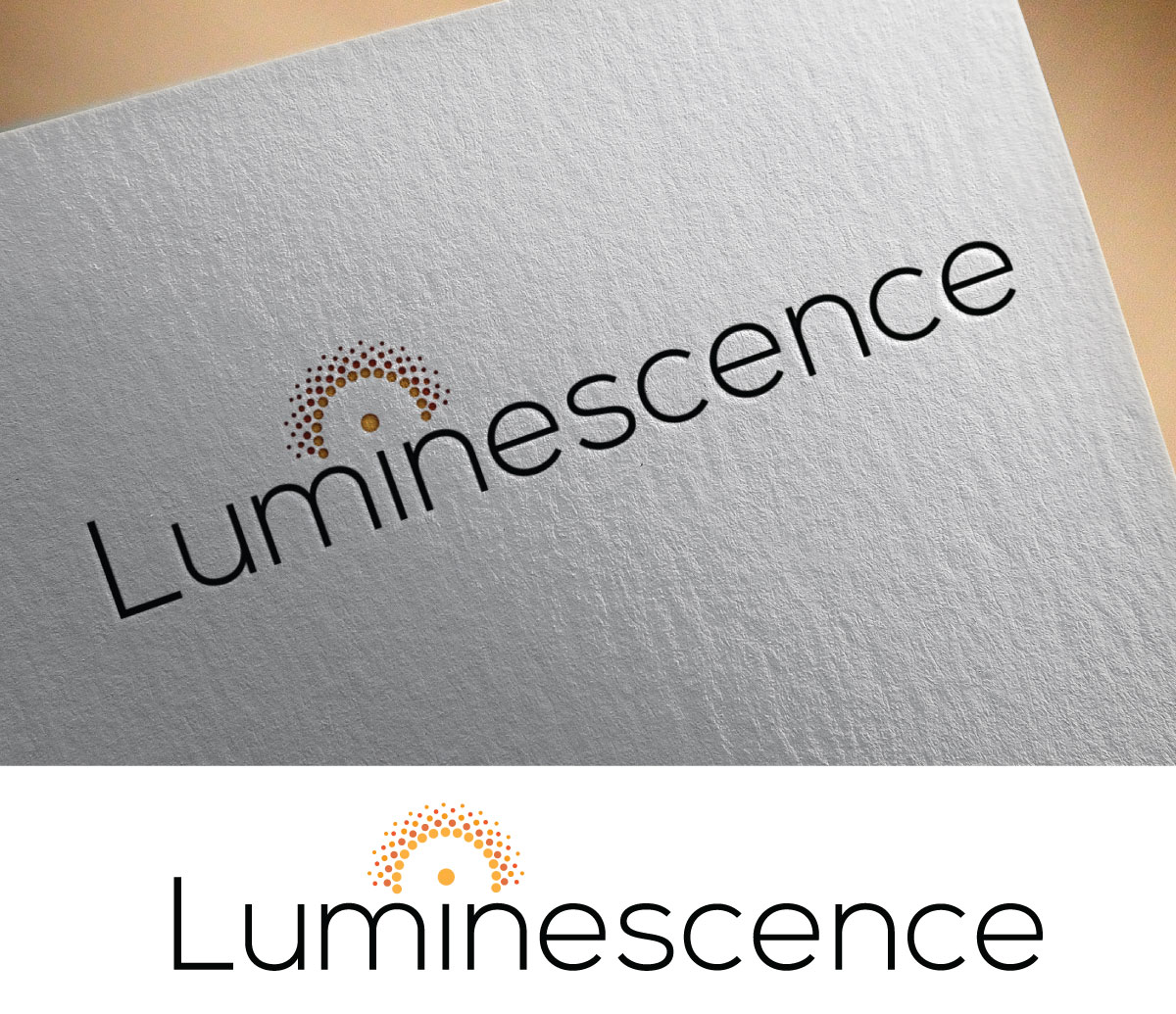 Logo Design by POOPS DESIGN for this project | Design: #22946826