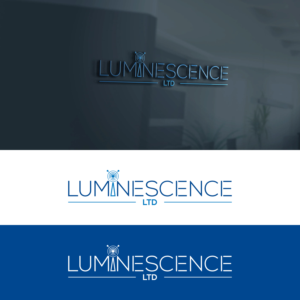 Logo-Design von suthita 2 für dieses Projekt | Design: #22873197