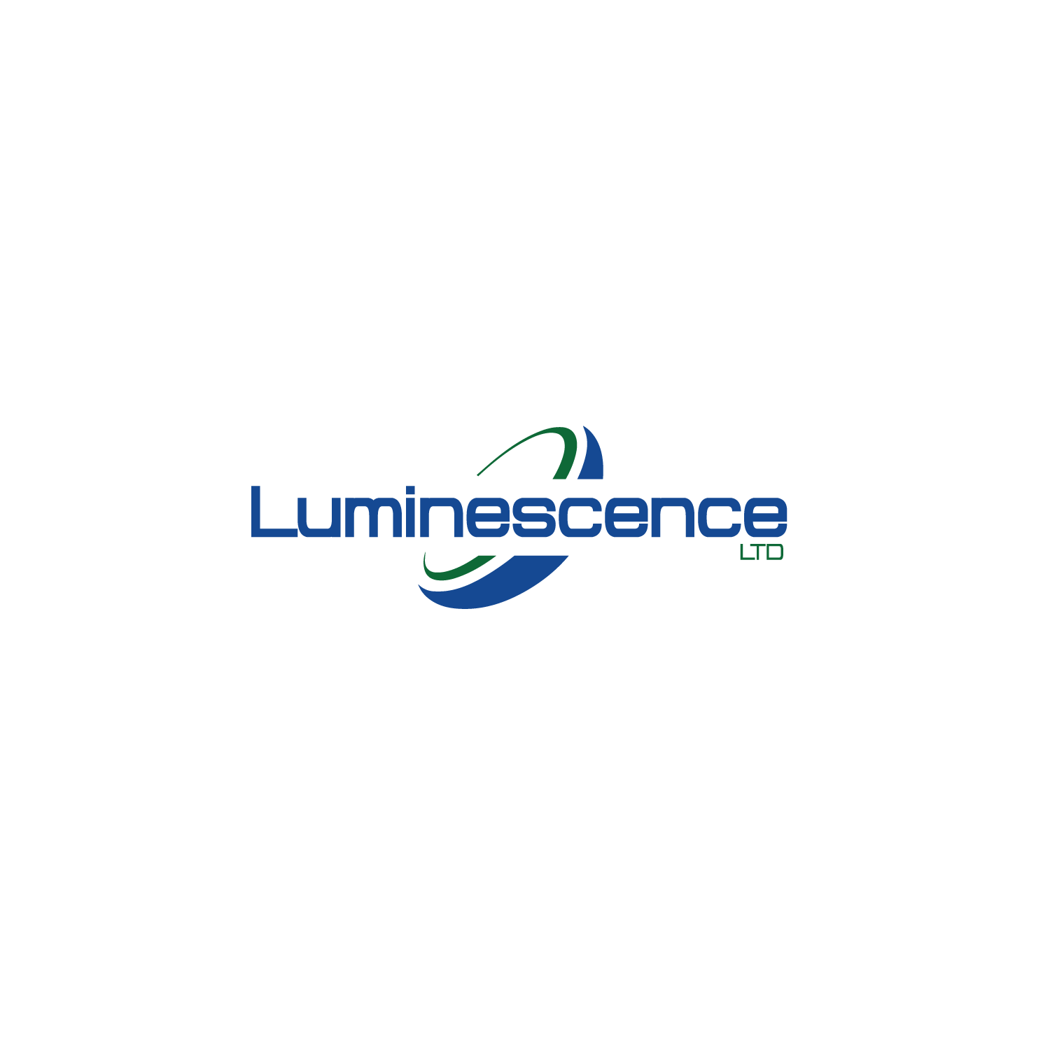 Logo Design by Ushan De Silva for this project | Design #22892094