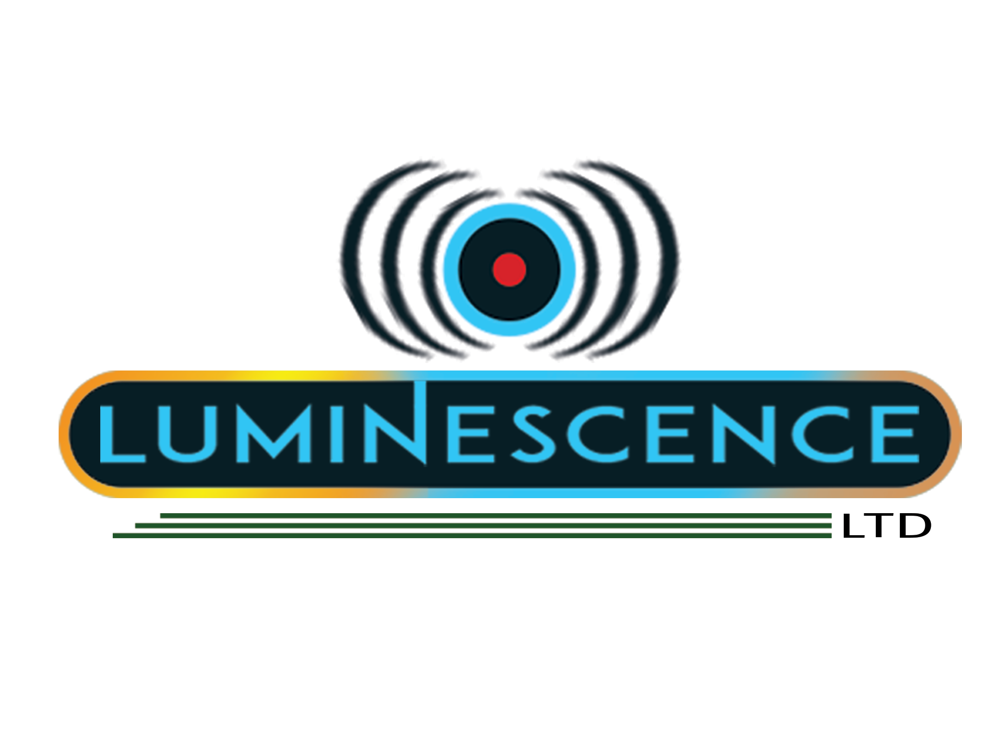 Logo-Design von Remy Lebeau für dieses Projekt | Design #22879719