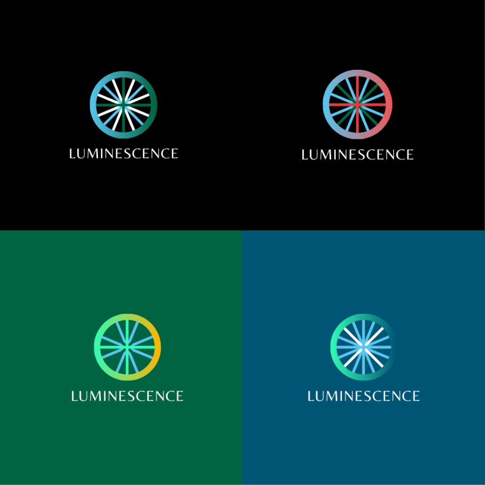 Logo Design by Carlos Viera for this project | Design #22876609