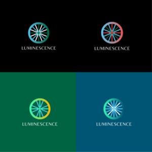 Logo Design by Carlos Viera