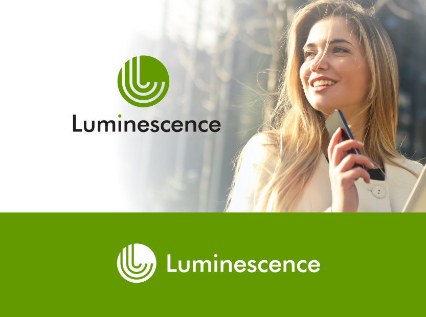 Logo-Design von Yummy Art für dieses Projekt | Design #22874023