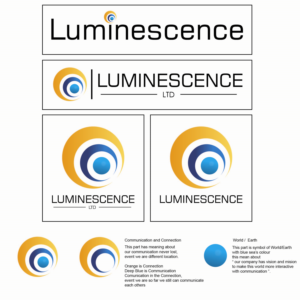 Logo Design by Cieldish for this project | Design: #22874095