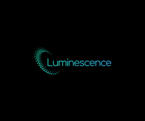 Luminescence or Luminescence Ltd | Logo-Design von Indrawasih