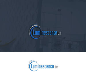 Logo-Design von CreativeBaba für dieses Projekt | Design: #22877184