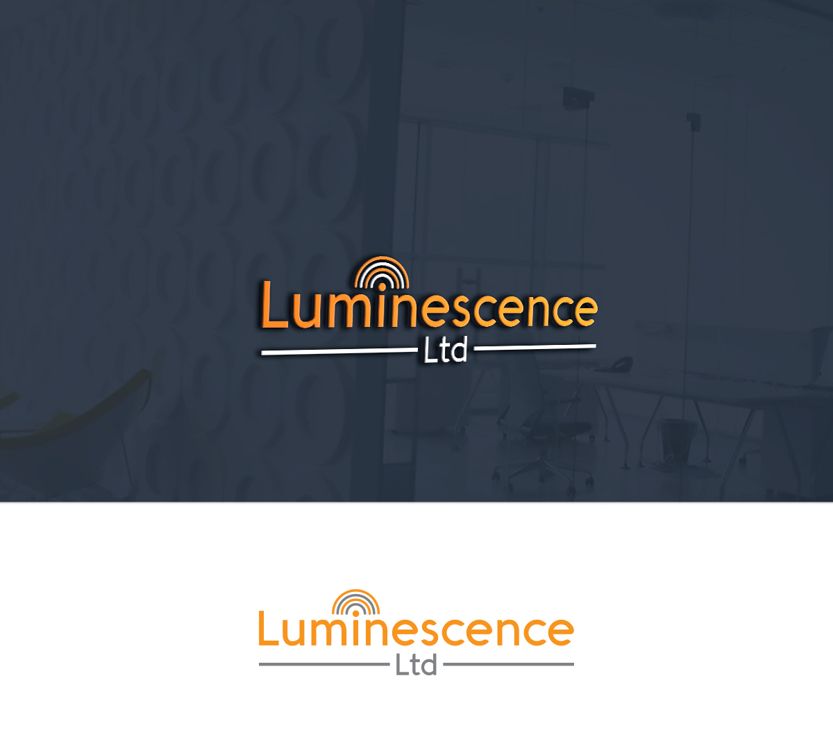 Logo-Design von CreativeBaba für dieses Projekt | Design #22877185