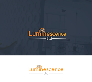 Logo-Design von CreativeBaba für dieses Projekt | Design: #22877185