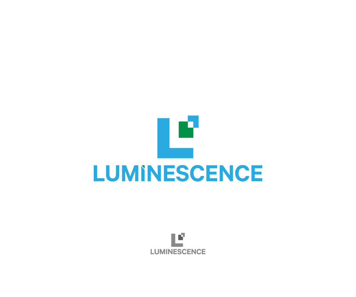Logo Design by Design_Babaji Bd for this project | Design #22879202